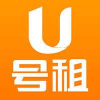 UǺ