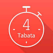 Tabataѵذ