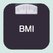 BMI-ָļذ