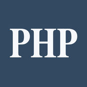 phpֲ-phpٲ°