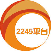 2245ƽ̨°