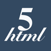 HTML5ֲ-HTML°