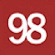 98