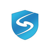 ��˰����