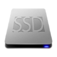 AS SSD Benchmark