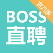 BossֱƸ-Ƹְҹͻ