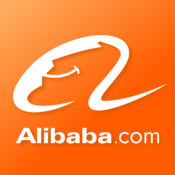 Alibaba comAPP