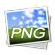 pngͼƬѹ(PngOptimizer)ذ