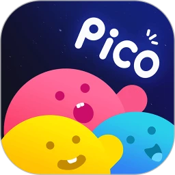 PicoPico