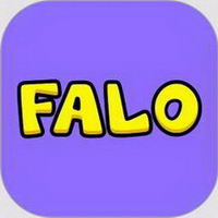 Falo