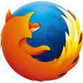 Mozilla Firefox 52 Beta 9°