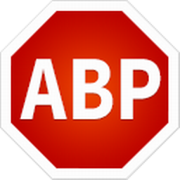 AdBlockLiteѰ