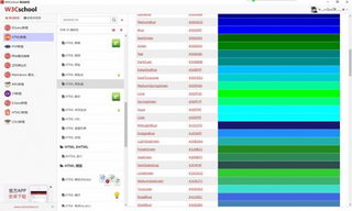 W3Cschool(cssοֲ)ذ