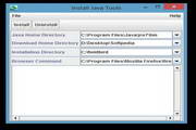 Java Tools