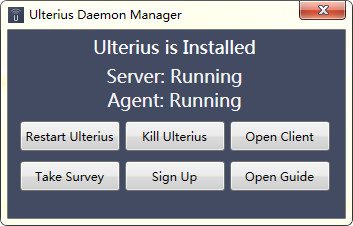 Ulterius(Զ̿ƹ)ذ