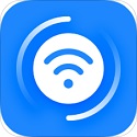 WiFiԿ״ʦapp