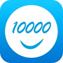 10000app