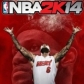 NBA2K14TV