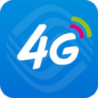 4Gܼ