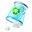 ƬָAuslogics File Recovery