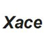 XAce2016ذ