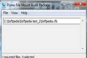 PismoFileMountAuditPackageBuild2016ذ