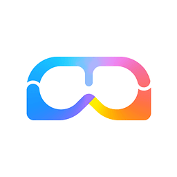 �����Ż���2004