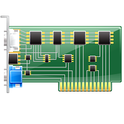 ATI BIOS Editor