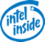 IntelChipsetInstallation