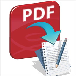 PostscripttoTextConverterذ