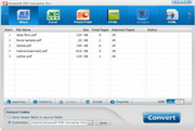 AimersoftPDFConverterProذ