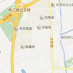 �����Ķ�����