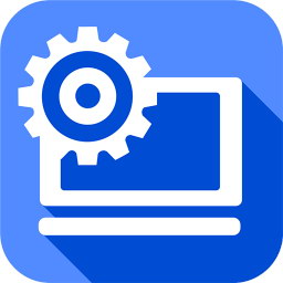 ����Ʊ�ݴ�ӡ����