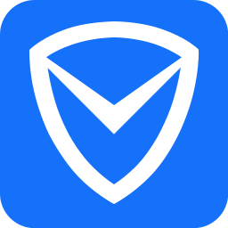 �ﰲ��ӡ���ϵͳ�����