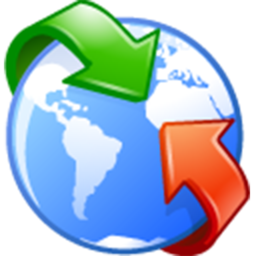 MyTranslator2016°