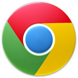 Chrome OSϵͳ