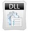 iertutil.dllٷiertutil.dll