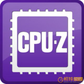 CPUID HWMonitor