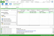 Excel Password Recovery