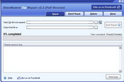 DataNumenZipRepairɫ