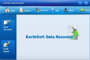 EarthSoftDataRecoveryɫ