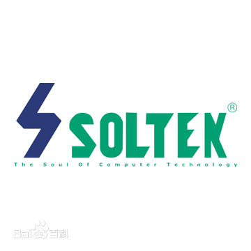 Soltek˶̩SL-945P2-LBIOS