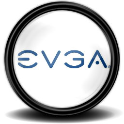 Evga e-Savage 4(16MBԴ)ԿBIOS