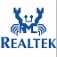 RealtekRTL8111/RTL8168ϵ