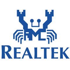 RealtekRTL8111B/RTL8168B/RTL8111/RTL8168/RTL8111Cϵذ