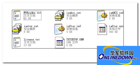 HM77оƬ��XPϵͳAHCI�������� �ʺ���XP32λϵͳ