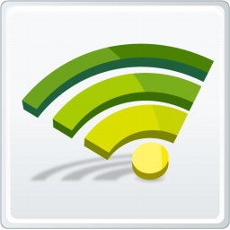 3DSPPCI-E/miniPCI-Eӿ(Wlan)˫ذ