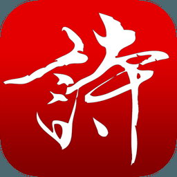 лʫAPP