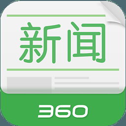 360APP