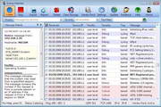 Syslog Watcher Pro